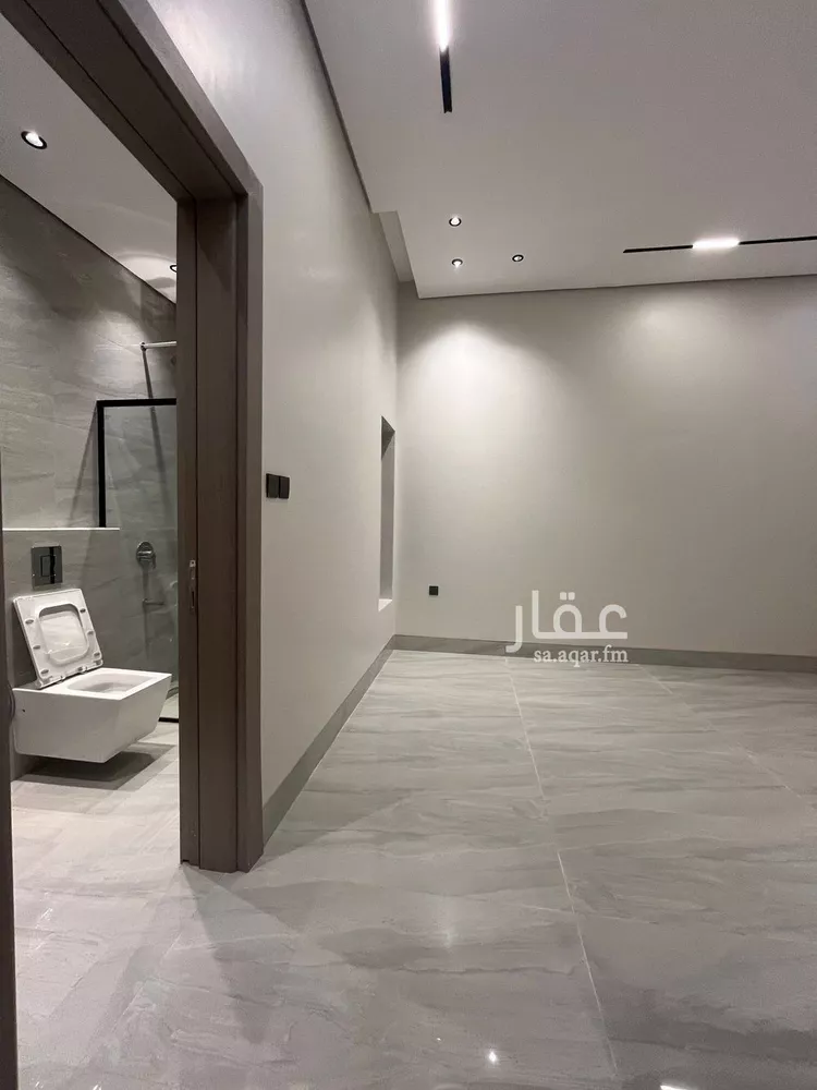 فيلا للبيع في شارع أبي العباس الصقلي, حي المهدية, مدينة الرياض, منطقة الرياض صورة 5