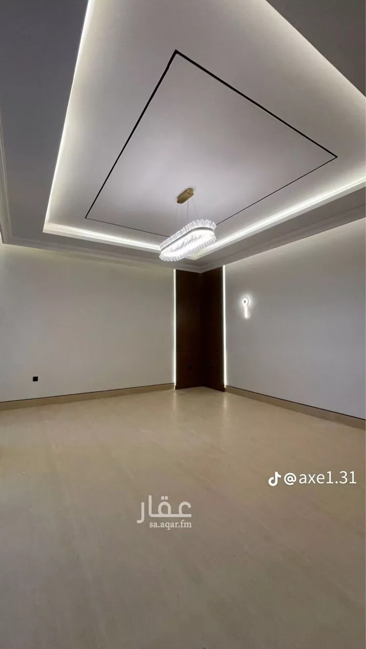 فيلا للبيع في شارع أبي الشيخ الأصبهاني, حي المهدية, مدينة الرياض, منطقة الرياض صورة 2