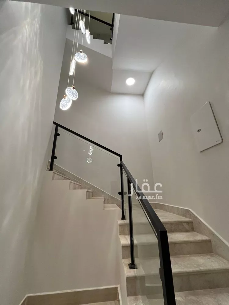 فيلا للبيع في حي المهدية, مدينة الرياض, منطقة الرياض صورة 3