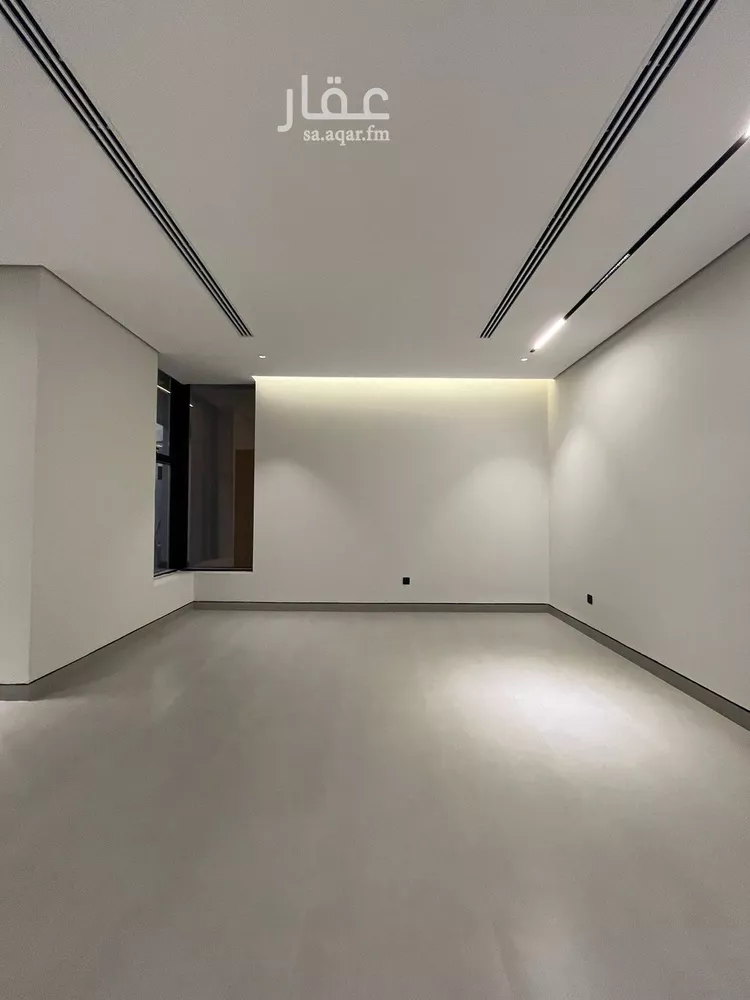 فيلا للبيع في شارع السيل الكبير, حي المهدية, مدينة الرياض, منطقة الرياض صورة 5