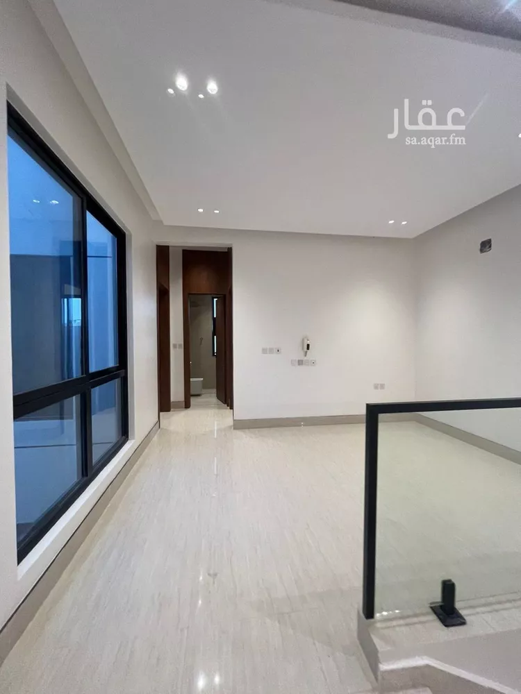 فيلا للبيع في شارع السيل الكبير, حي المهدية, مدينة الرياض, منطقة الرياض صورة 3