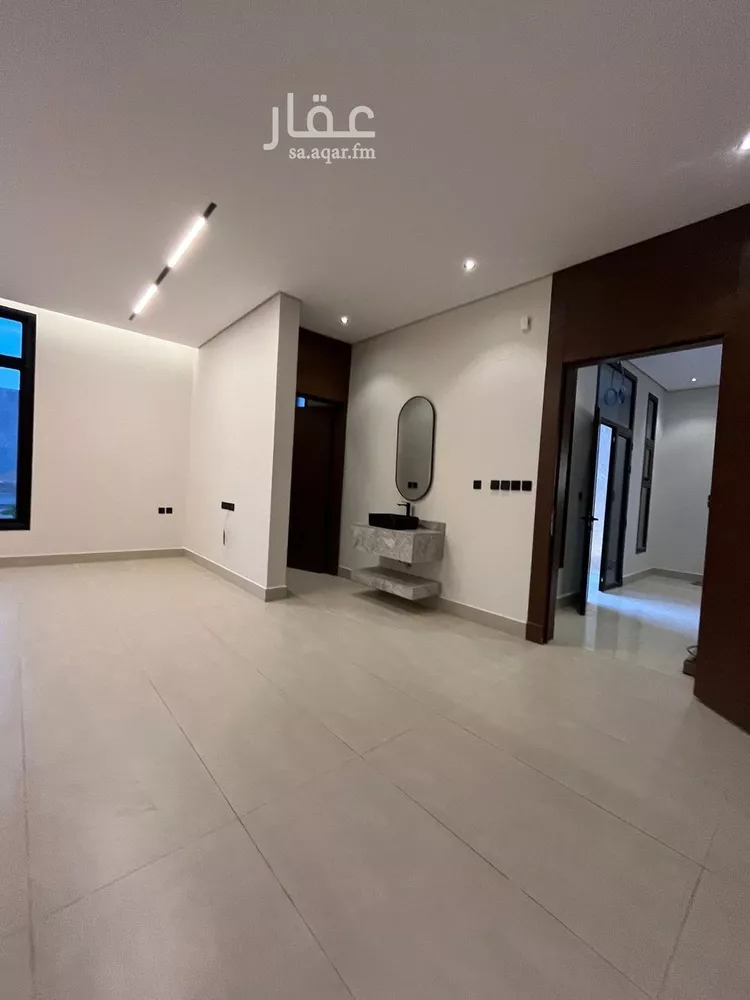 شقة للبيع في حي المهدية, مدينة الرياض, منطقة الرياض صورة 2