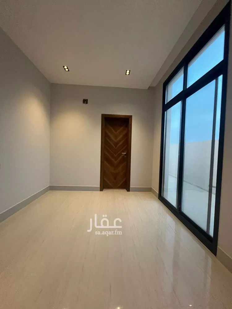 فيلا للبيع في شارع السيل الكبير, حي المهدية, مدينة الرياض, منطقة الرياض صورة 5