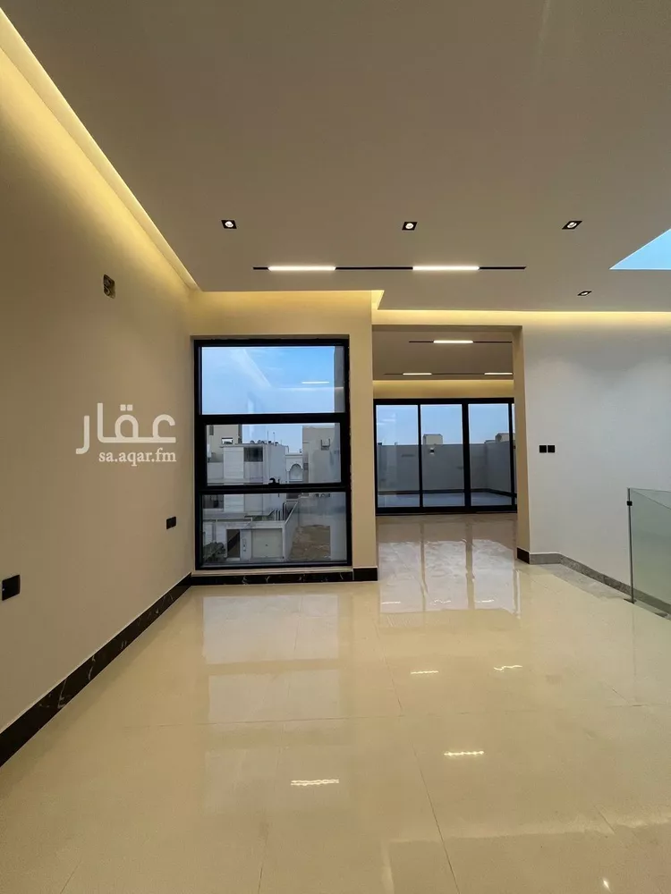 فيلا للبيع في حي المهدية, مدينة الرياض, منطقة الرياض صورة 3