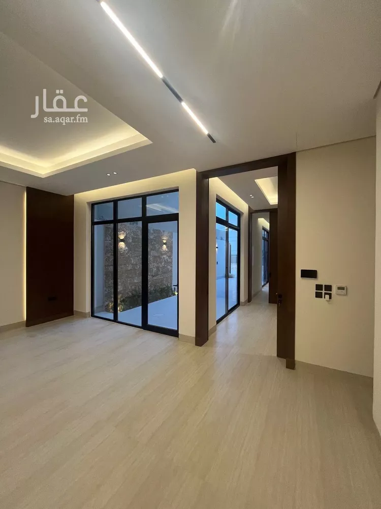 فيلا للبيع في حي المهدية, مدينة الرياض, منطقة الرياض صورة 3