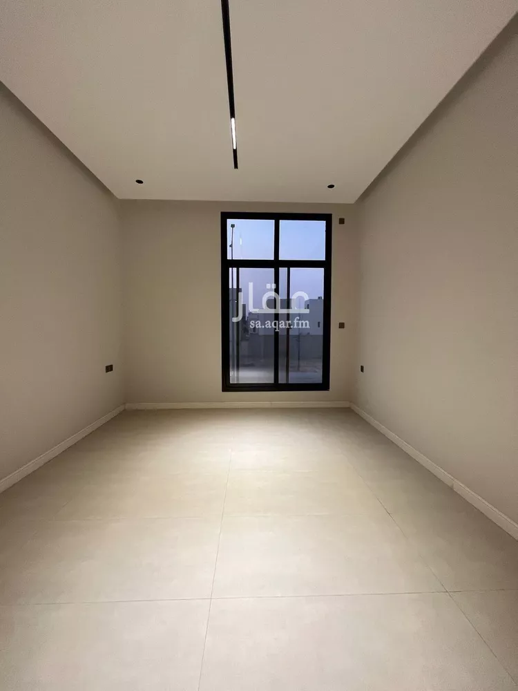 فيلا للبيع في حي المهدية, مدينة الرياض, منطقة الرياض صورة 3