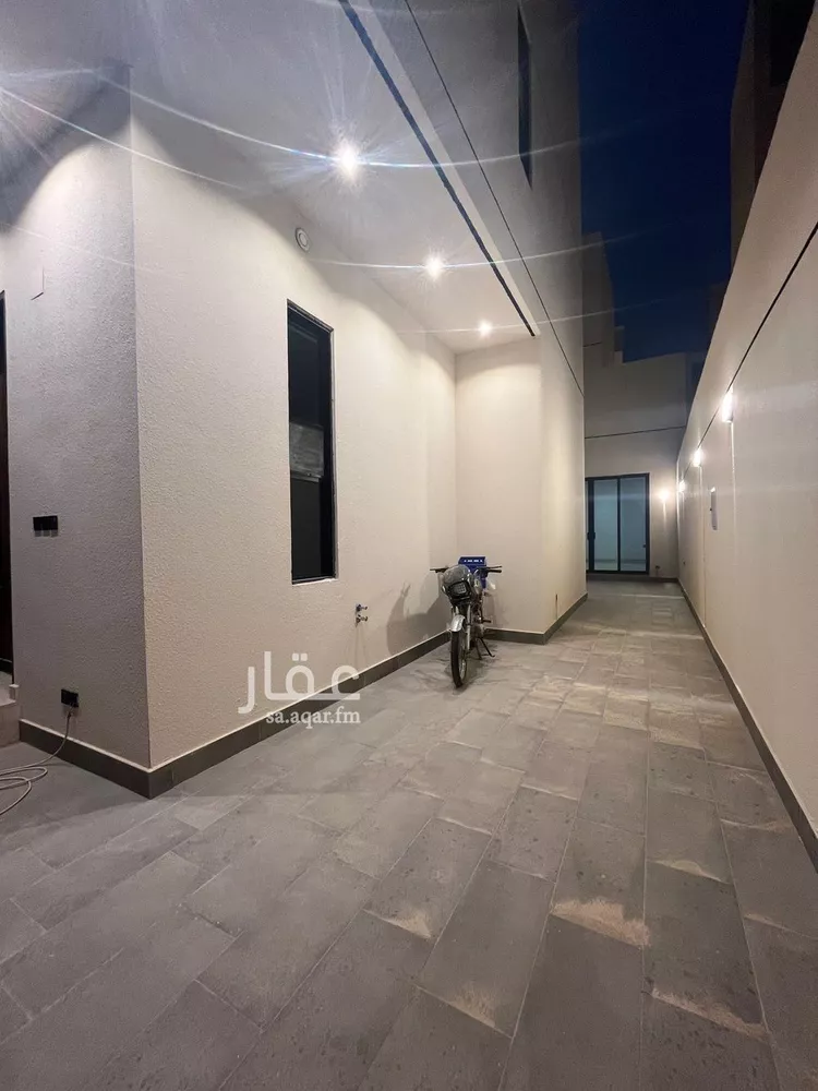 فيلا للبيع في حي المهدية, مدينة الرياض, منطقة الرياض صورة 2