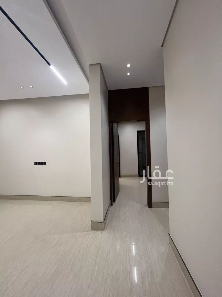 فيلا للبيع في حي المهدية, مدينة الرياض, منطقة الرياض صورة 3