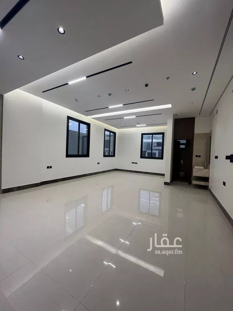 شقة للبيع في شارع الكمال بن طلحة, حي المهدية, مدينة الرياض, منطقة الرياض صورة 5