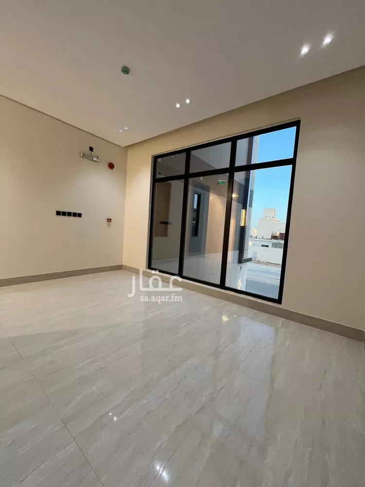 شقة للبيع في شارع الكمال بن طلحة, حي المهدية, مدينة الرياض, منطقة الرياض صورة 4