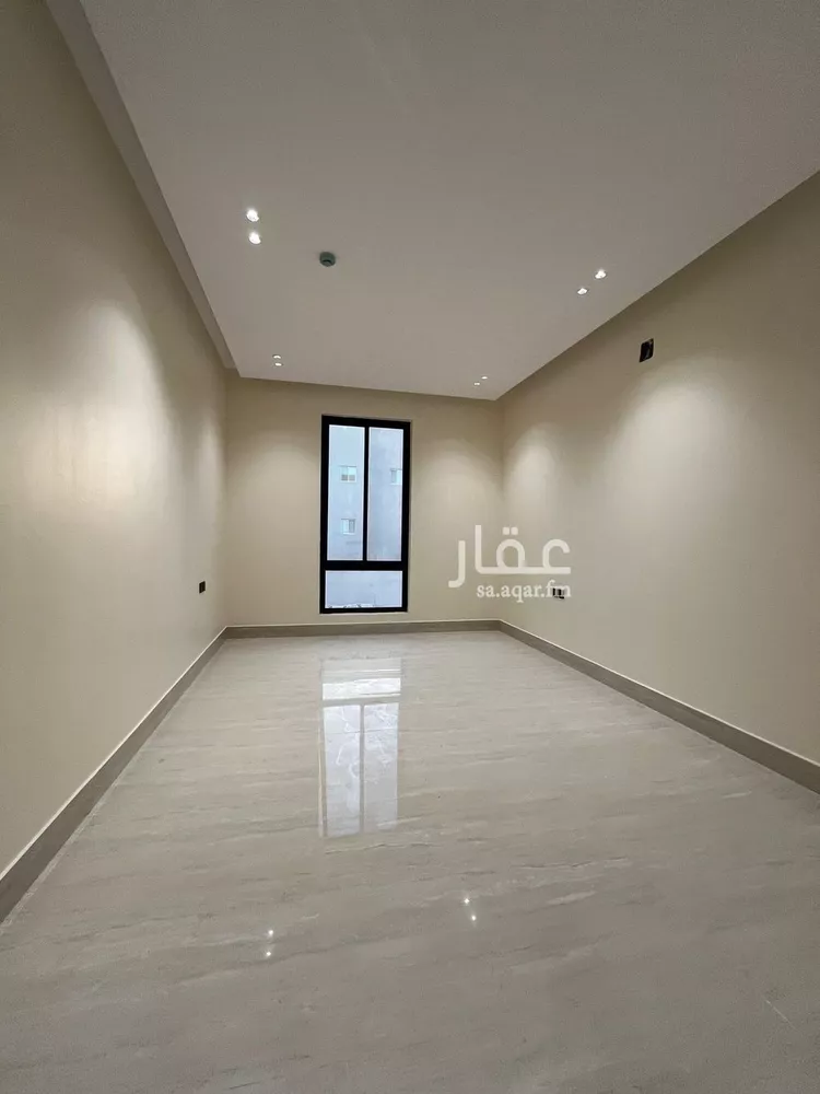 شقة للبيع في شارع عبدالرحمن السمعاني, حي المهدية, مدينة الرياض, منطقة الرياض صورة 4