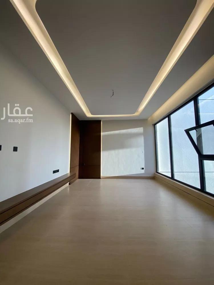 فيلا للبيع في شارع السيل الكبير, حي المهدية, مدينة الرياض, منطقة الرياض صورة 4