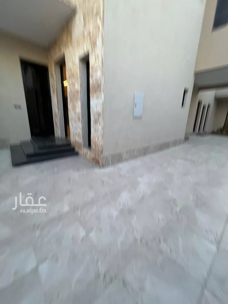 فيلا للبيع في حي المهدية, مدينة الرياض, منطقة الرياض صورة 2