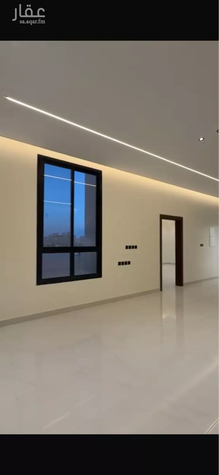 فيلا للبيع في شارع السيل الكبير, حي المهدية, مدينة الرياض, منطقة الرياض صورة 3