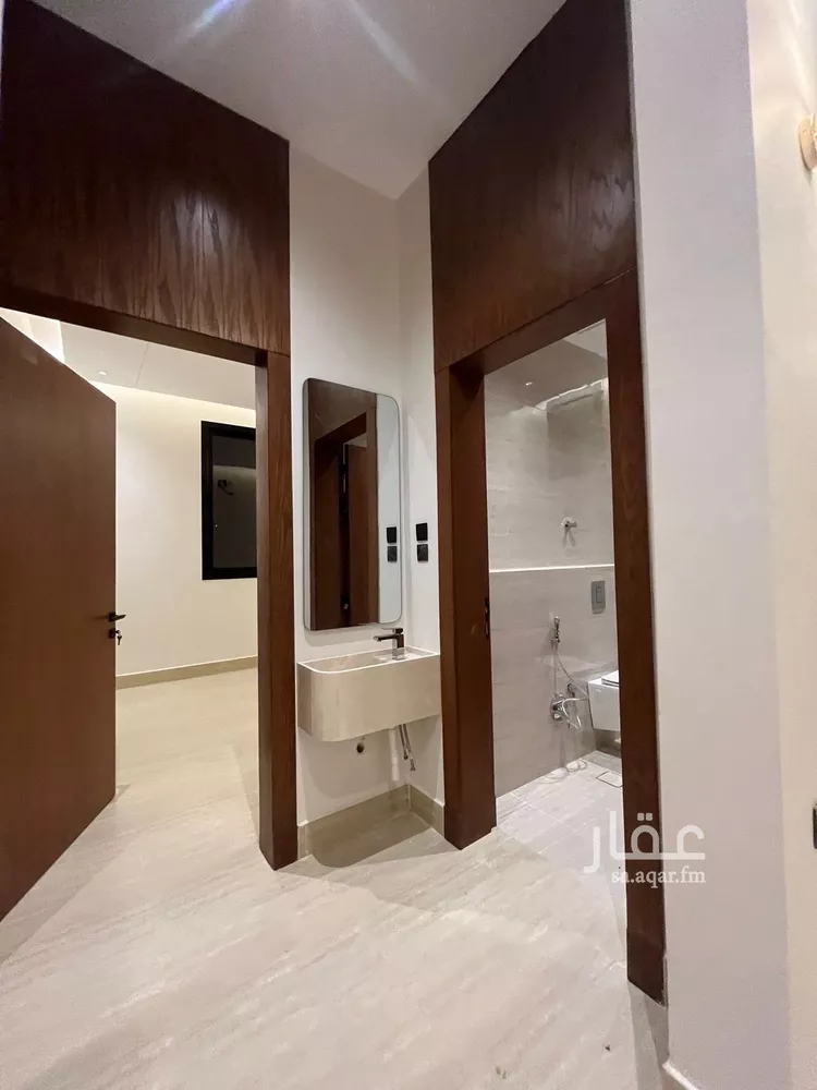 Apartment for Sale in Riyadh Al Mahdiyah صورة 4