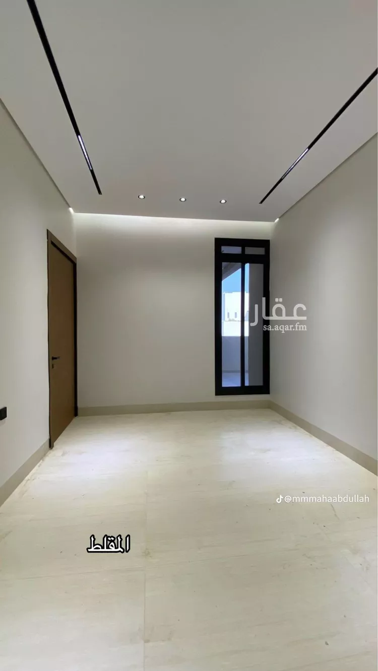 فيلا للبيع في شارع علي الجمال, حي المهدية, مدينة الرياض, منطقة الرياض صورة 4