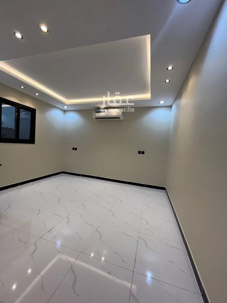 Studio for rent in Riyadh Tuwaiq صورة 4