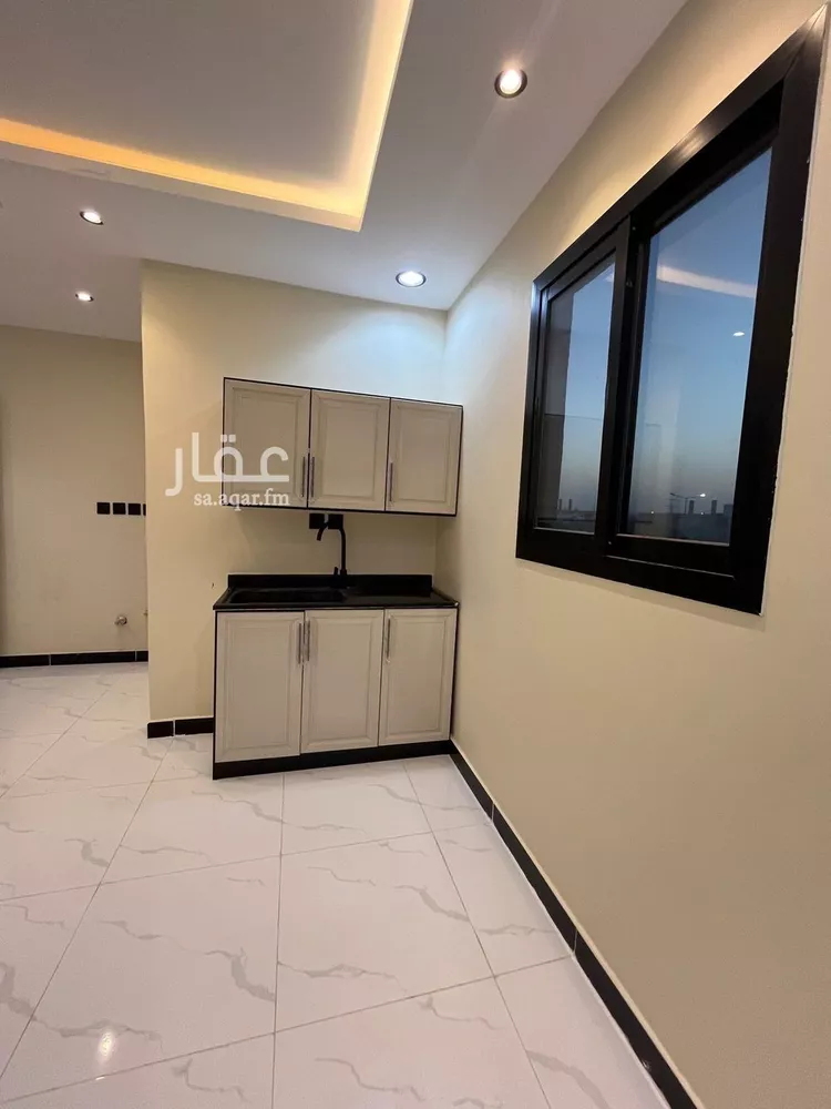 استوديو للإيجار في شارع بلال بن رباح, حي طويق, مدينة الرياض, منطقة الرياض