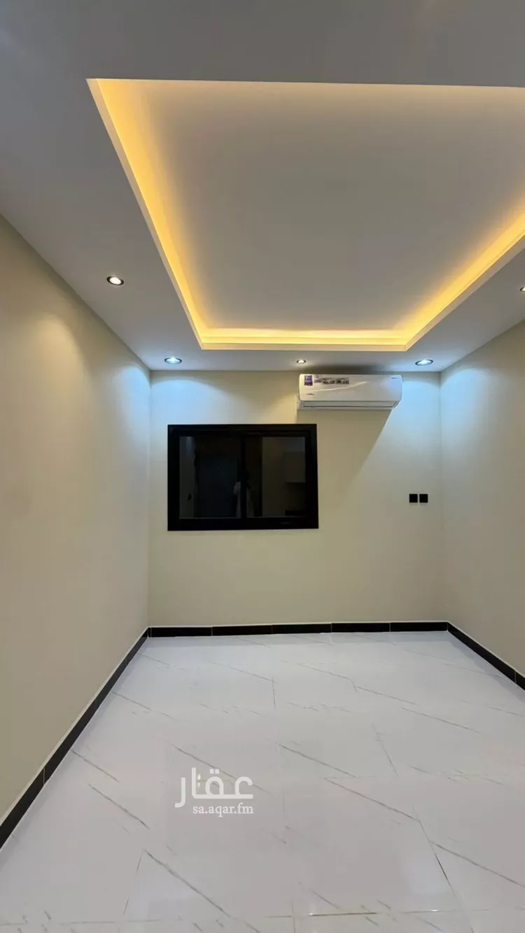 Studio for rent in Riyadh Tuwaiq