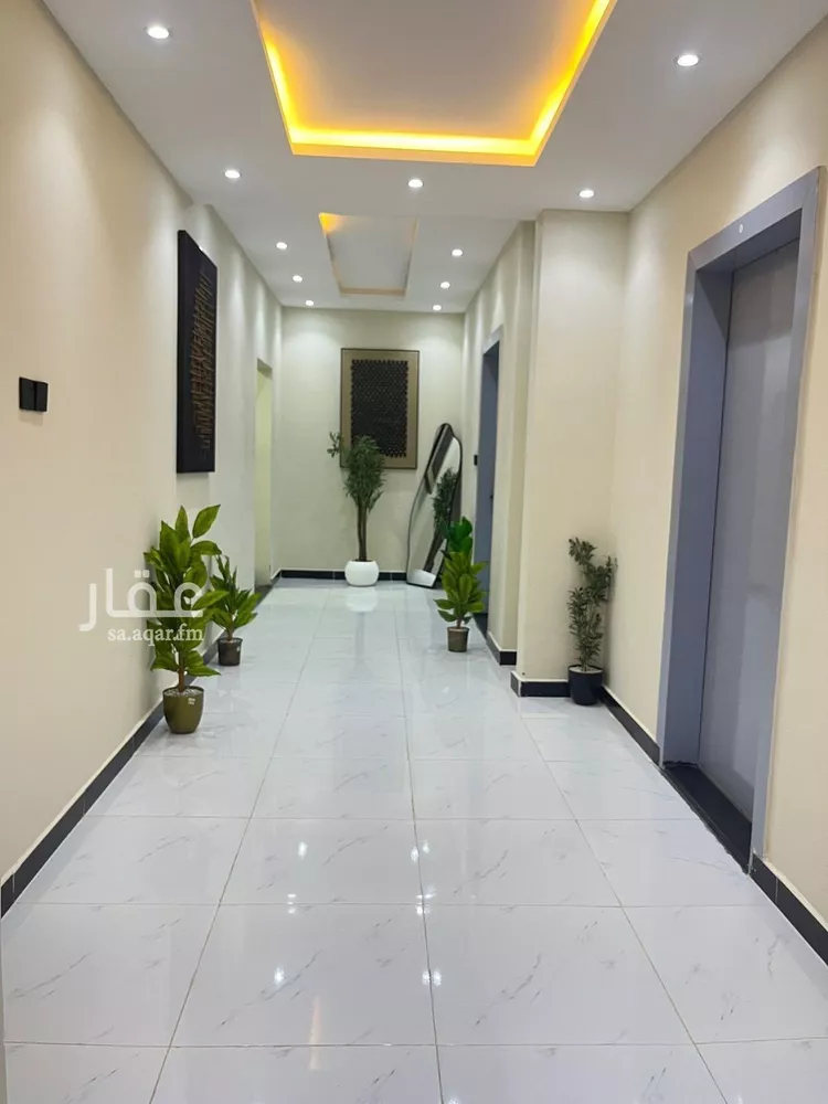 Studio for rent in Riyadh Tuwaiq