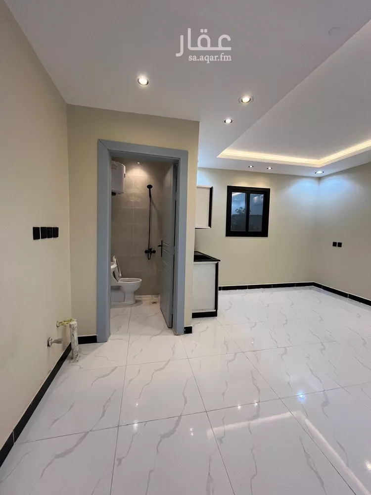 Studio for rent in Riyadh Tuwaiq
