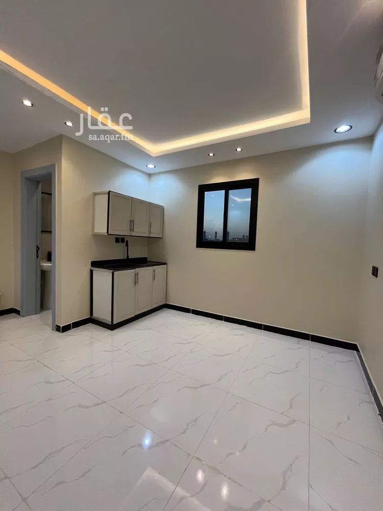 Studio for rent in Riyadh Tuwaiq صورة 2