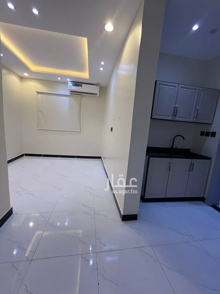 Studio for rent in Riyadh Tuwaiq صورة 4
