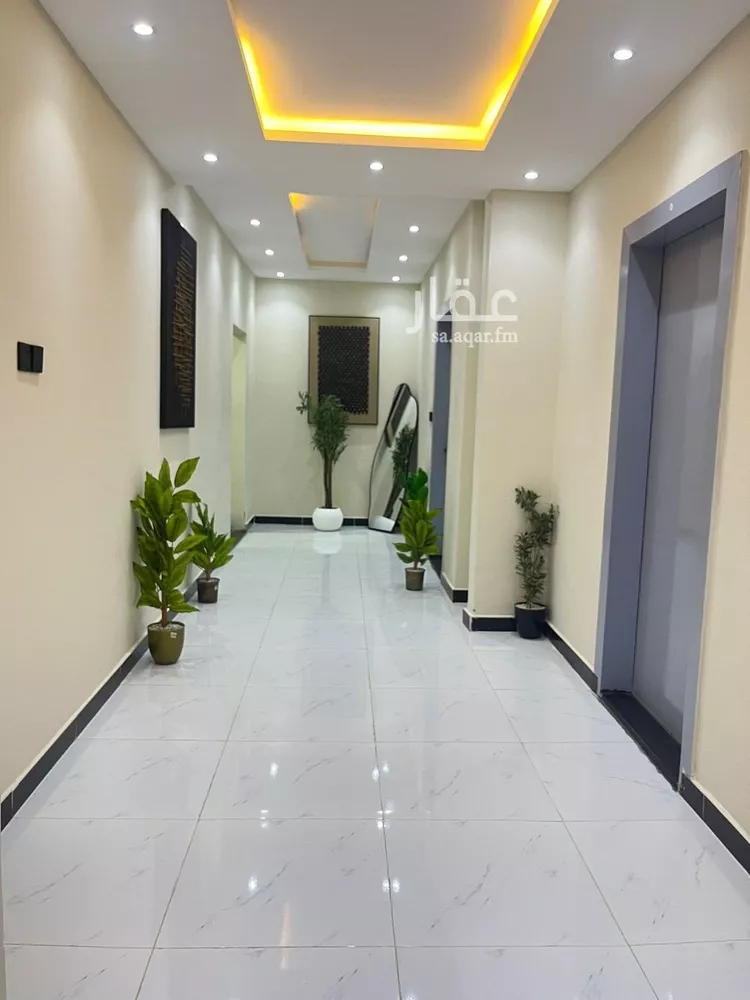Studio for rent in Riyadh Tuwaiq