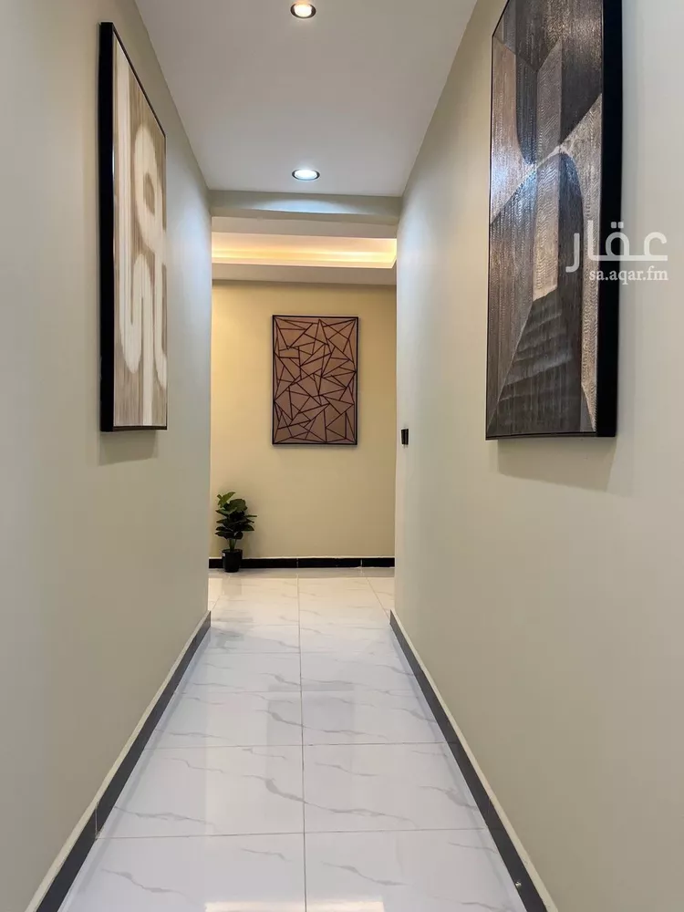 Studio for rent in Riyadh Tuwaiq 6