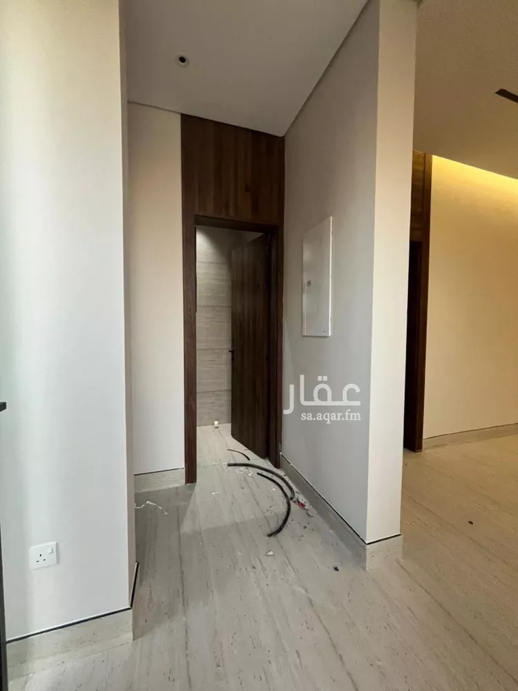 فيلا للبيع في شارع علي الجمال, حي المهدية, مدينة الرياض, منطقة الرياض صورة 2