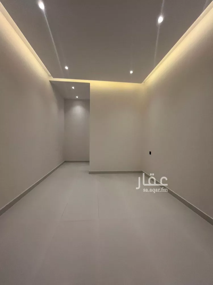 فيلا للبيع في شارع علي الجمال, حي المهدية, مدينة الرياض, منطقة الرياض صورة 4