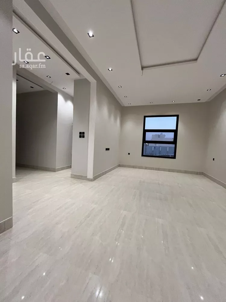 فيلا للبيع في شارع أبي الفضل العليمي, حي المهدية, مدينة الرياض, منطقة الرياض صورة 3