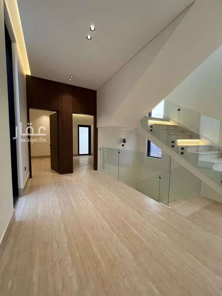 فيلا للبيع في شارع فؤاد محمد عمر توفيق, حي المهدية, مدينة الرياض, منطقة الرياض صورة 5