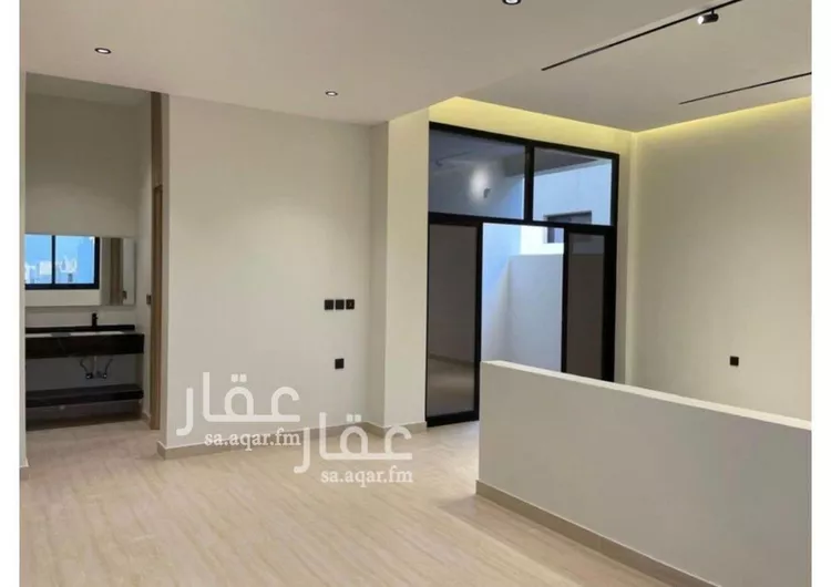 شقة للبيع في شارع عبداللطيف بن المبارك, حي المهدية, مدينة الرياض, منطقة الرياض صورة 4