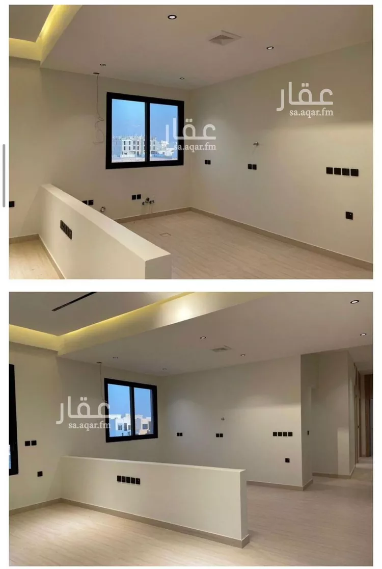 شقة للبيع في شارع محمد الصباغ, حي المهدية, مدينة الرياض, منطقة الرياض صورة 2