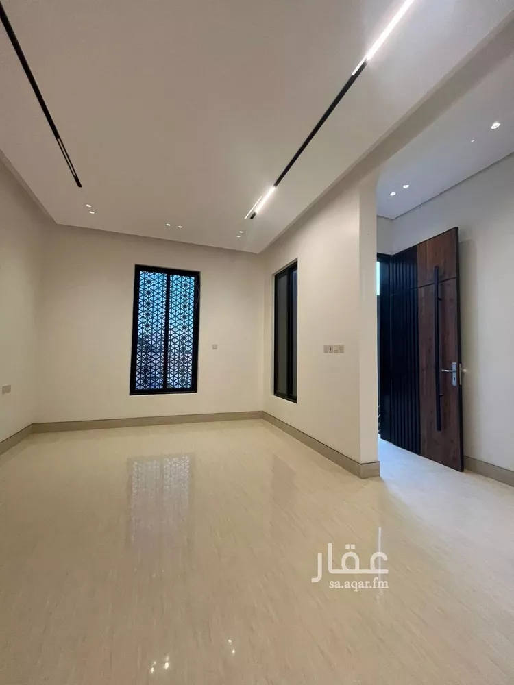 فيلا للبيع في حي المهدية, مدينة الرياض, منطقة الرياض صورة 3