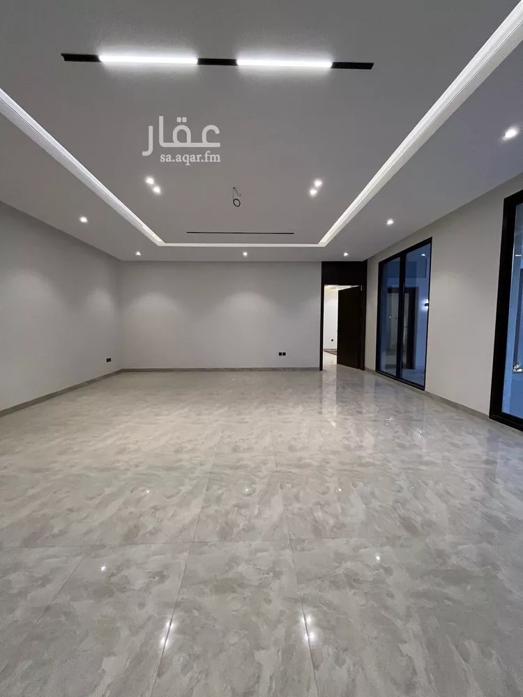 فيلا للبيع في شارع السيل الكبير, حي المهدية, مدينة الرياض, منطقة الرياض صورة 3