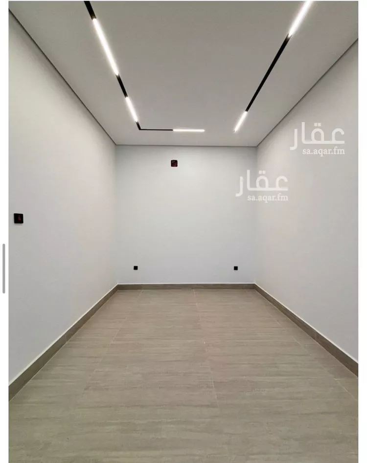 فيلا للبيع في شارع فؤاد محمد عمر توفيق, حي المهدية, مدينة الرياض, منطقة الرياض صورة 5