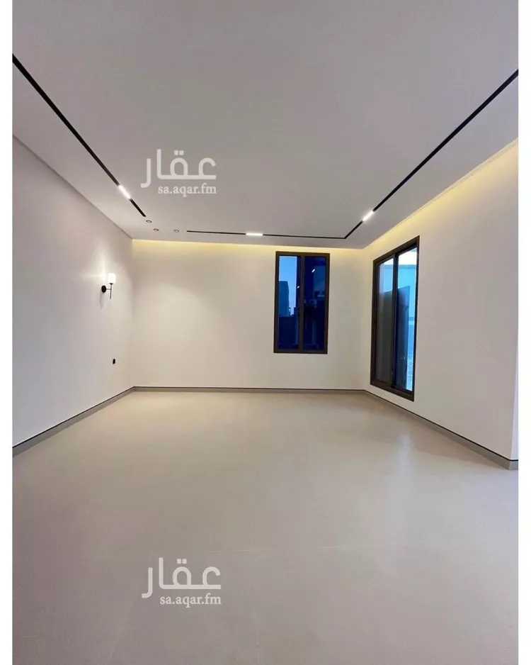 فيلا للبيع في شارع علي الجمال, حي المهدية, مدينة الرياض, منطقة الرياض صورة 4