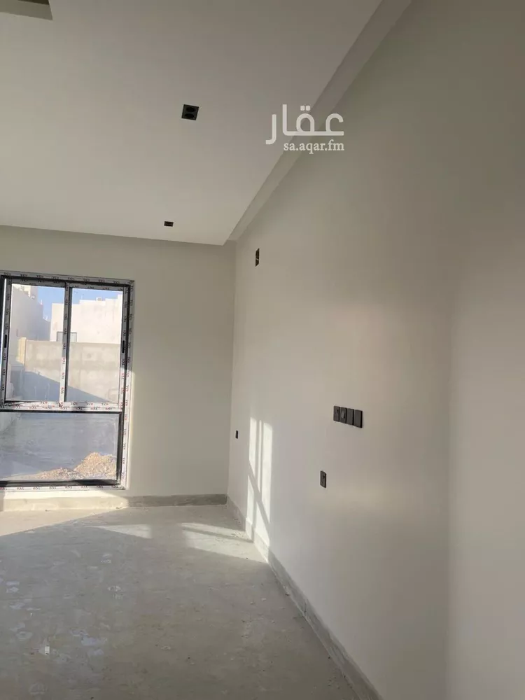 فيلا للبيع في شارع علي الجمال, حي المهدية, مدينة الرياض, منطقة الرياض صورة 4