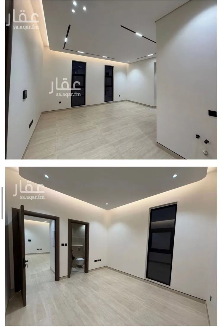 فيلا للبيع في حي المهدية, مدينة الرياض, منطقة الرياض صورة 4