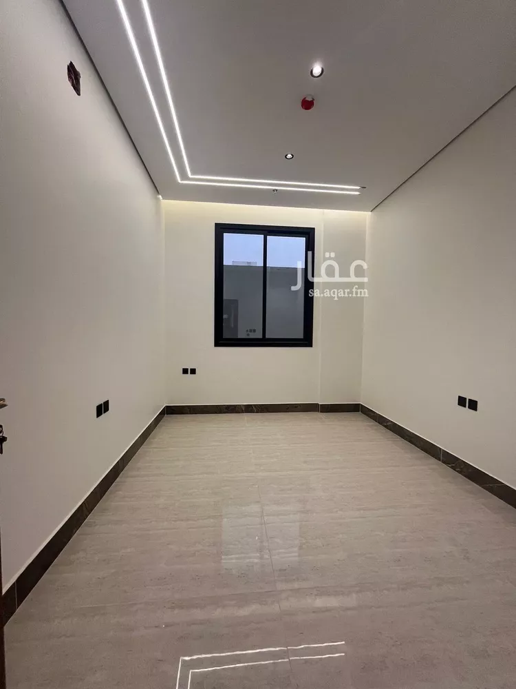 شقة للبيع في شارع 12345, حي المهدية, مدينة الرياض, منطقة الرياض صورة 4