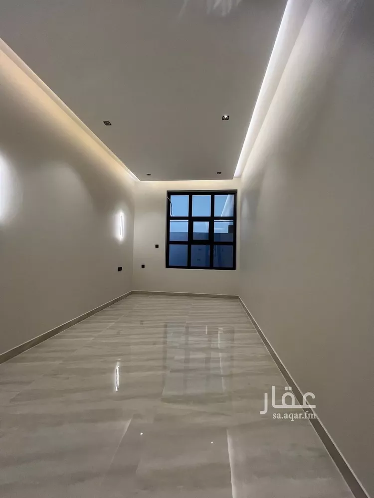 شقة للبيع في شارع عبداللطيف بن المبارك, حي المهدية, مدينة الرياض, منطقة الرياض صورة 2