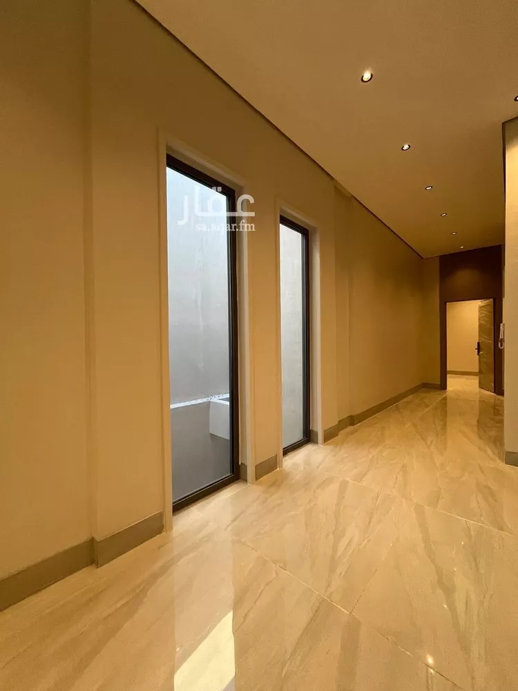 فيلا للبيع في شارع علي الجمال, حي المهدية, مدينة الرياض, منطقة الرياض صورة 2