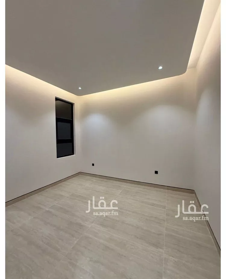 فيلا للبيع في شارع السيل الكبير, حي المهدية, مدينة الرياض, منطقة الرياض صورة 2