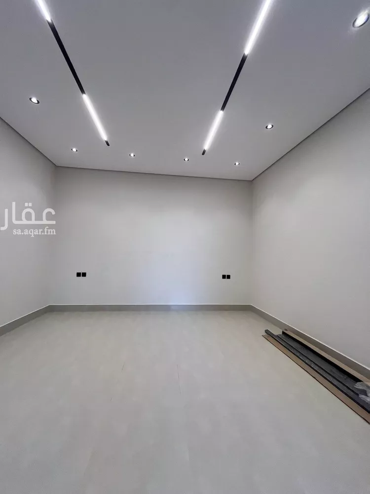 فيلا للبيع في حي المهدية, مدينة الرياض, منطقة الرياض صورة 3