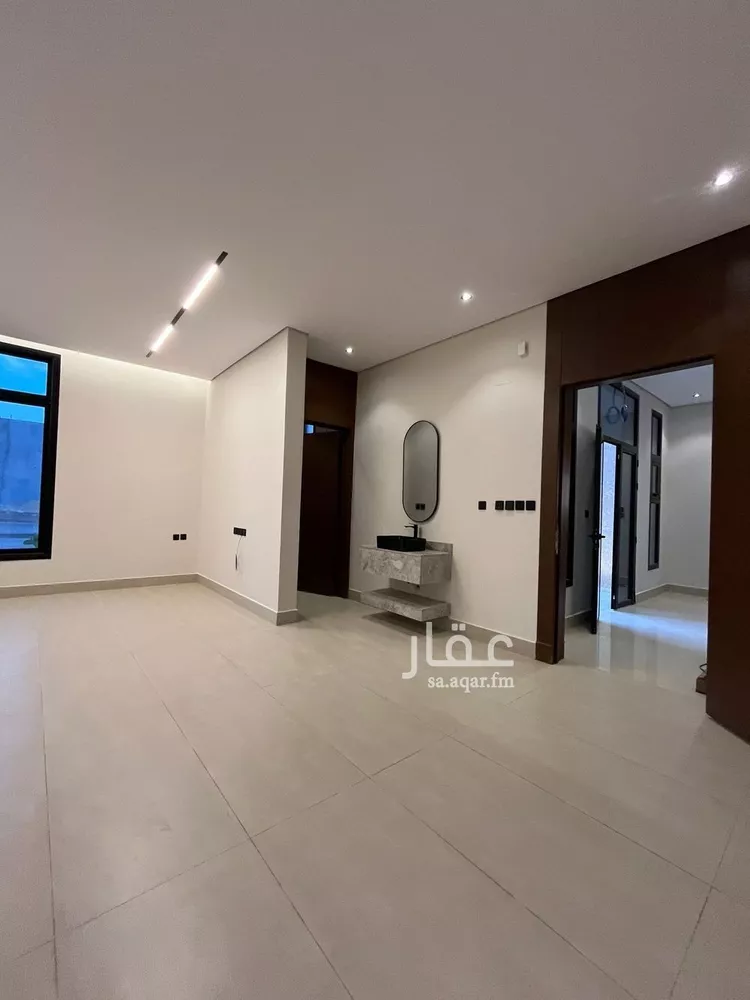 شقة للبيع في حي المهدية, مدينة الرياض, منطقة الرياض صورة 4