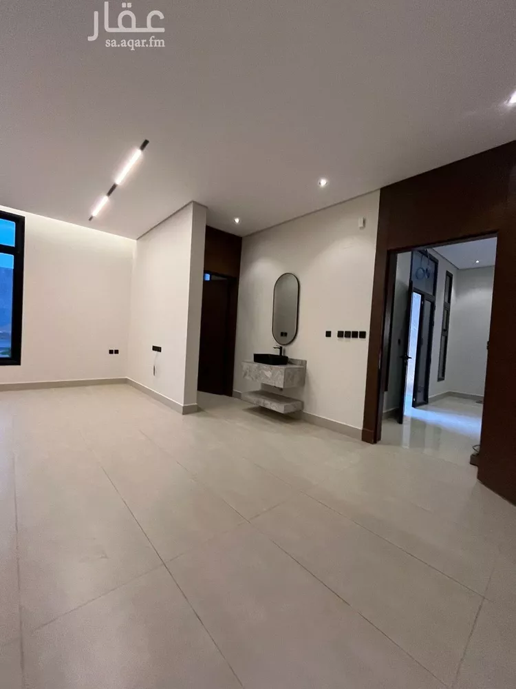 شقة للبيع في شارع السيل الكبير, حي المهدية, مدينة الرياض, منطقة الرياض صورة 3