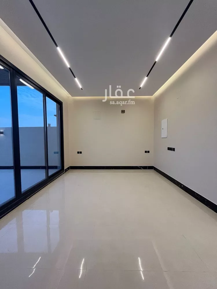 فيلا للبيع في حي المهدية, مدينة الرياض, منطقة الرياض صورة 5