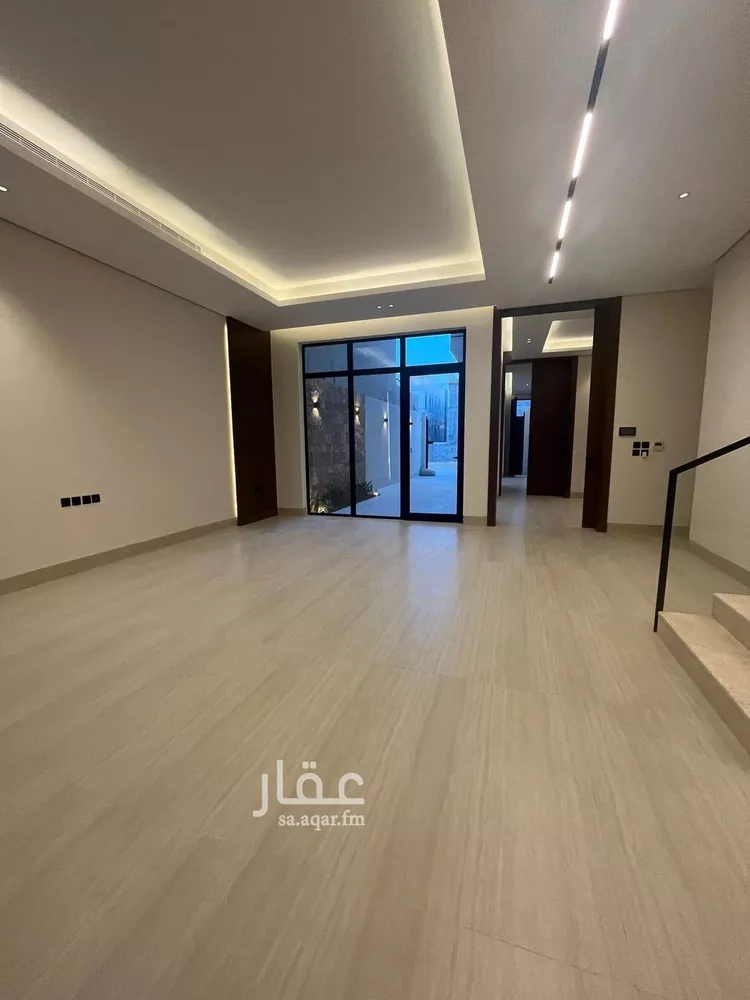 فيلا للبيع في حي المهدية, مدينة الرياض, منطقة الرياض صورة 4